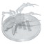 Phase Spider (invisible)